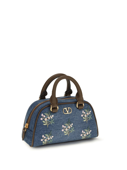 VALENTINO GARAVANI Mini top Handbag