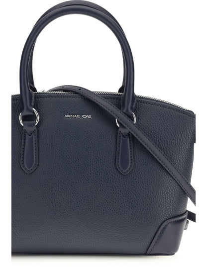 MICHAEL KORS Leather Handbag