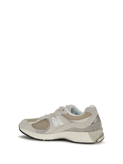 New Balance 2002R Sneakers - Shipyard