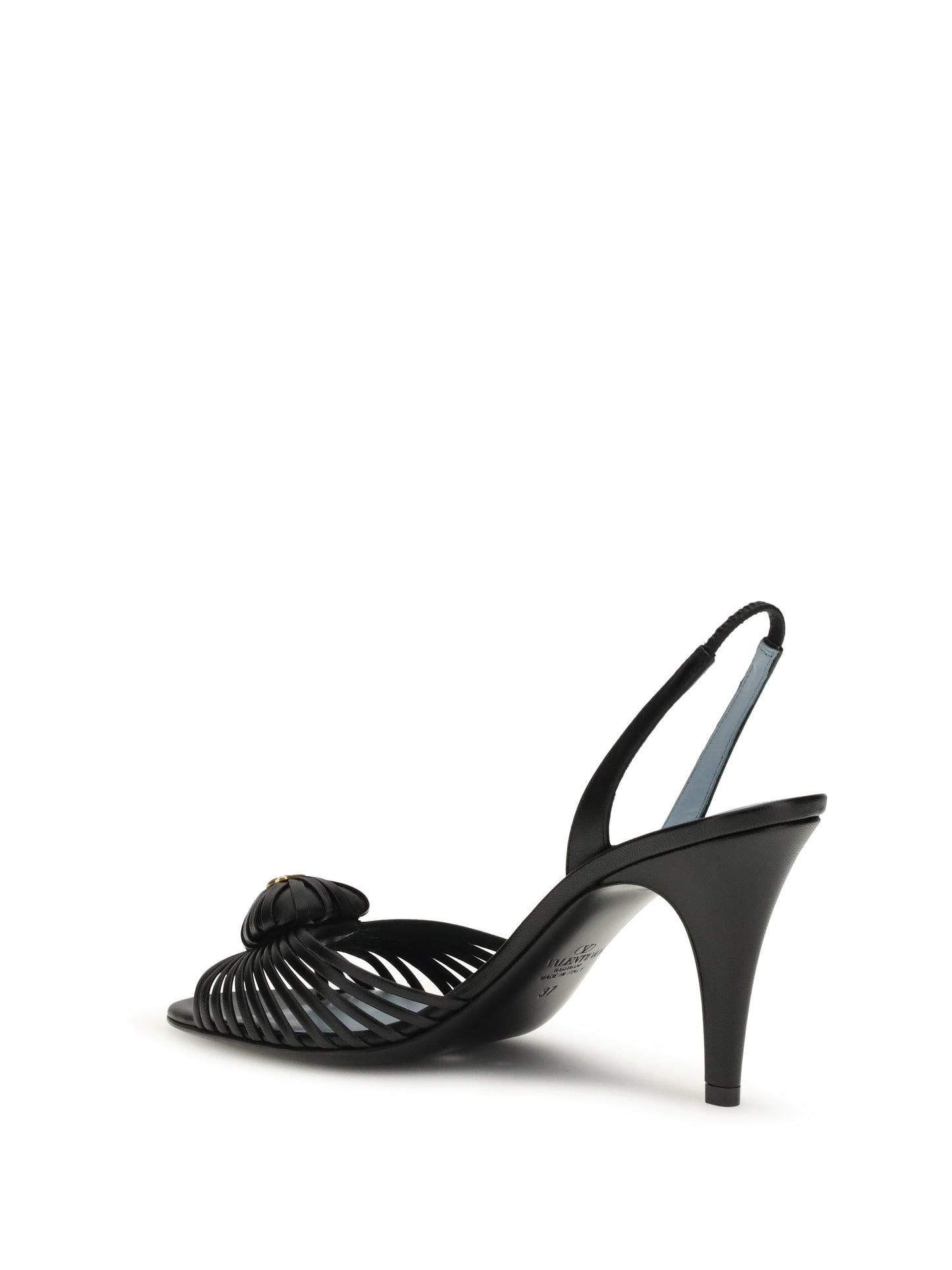 VALENTINO GARAVANI Royal Sandal Sandals