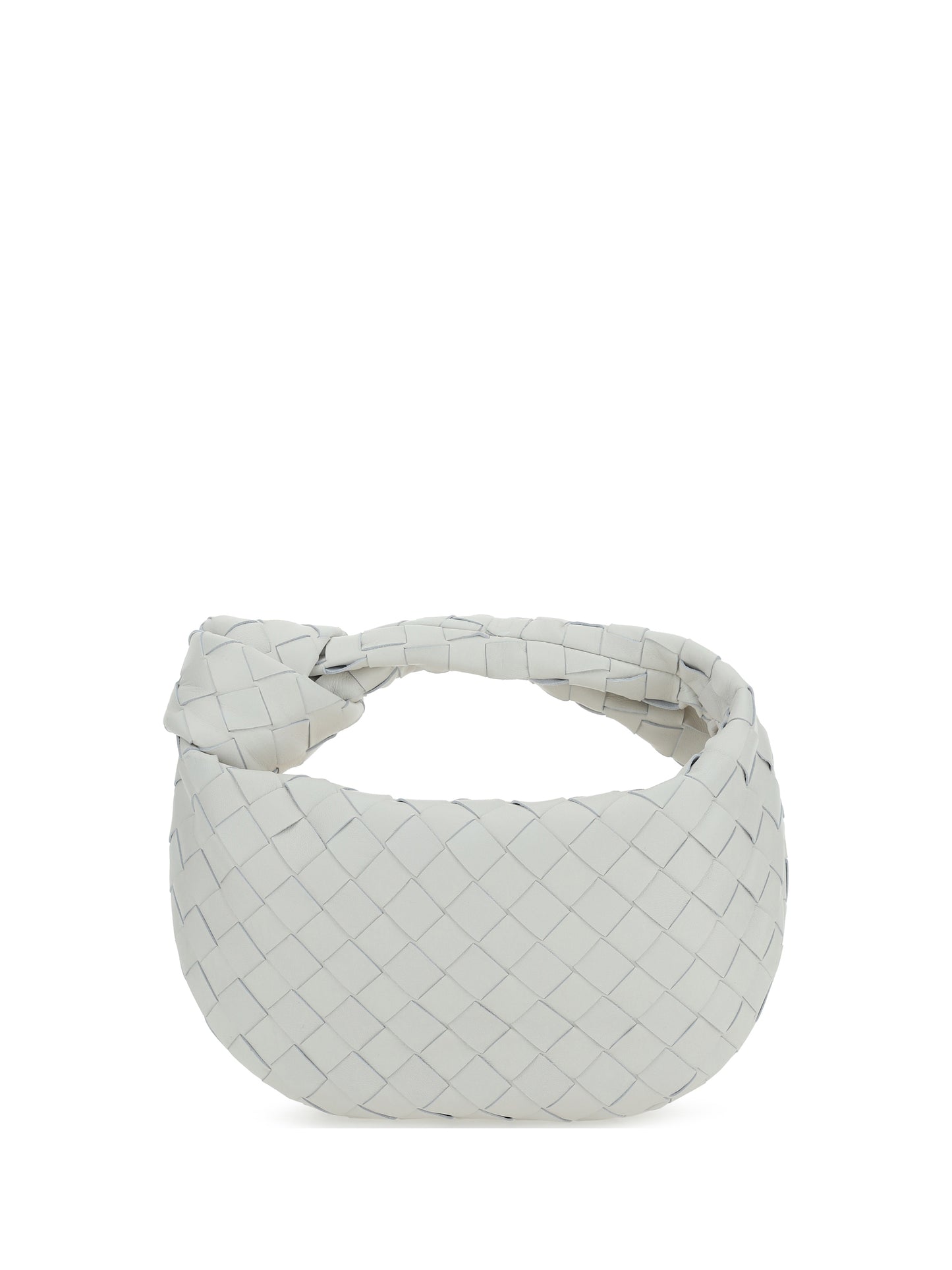 BOTTEGA VENETA Jodie mini Handbag