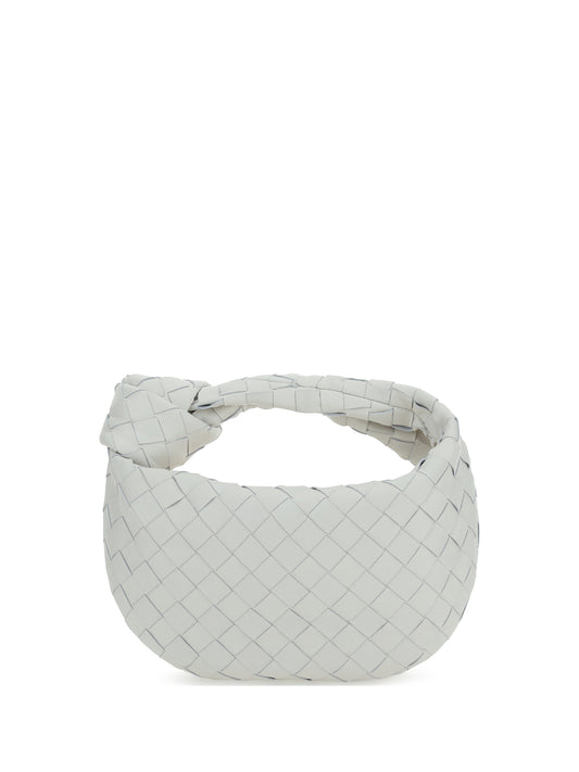 BOTTEGA VENETA Jodie mini Handbag
