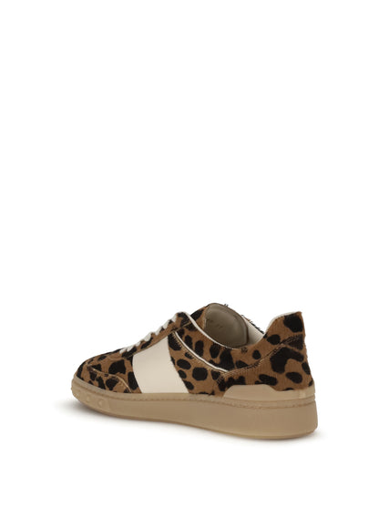 VALENTINO GARAVANI Upvillage Sneaker