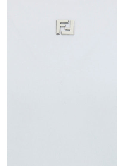 FENDI FF T-shirt