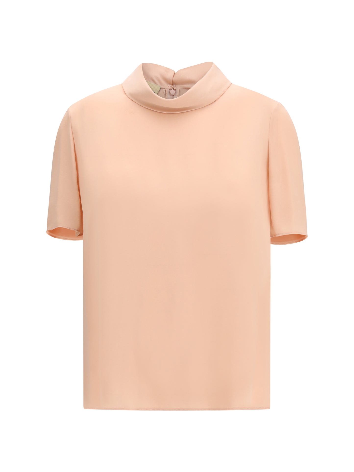 VALENTINO Silk Blouse