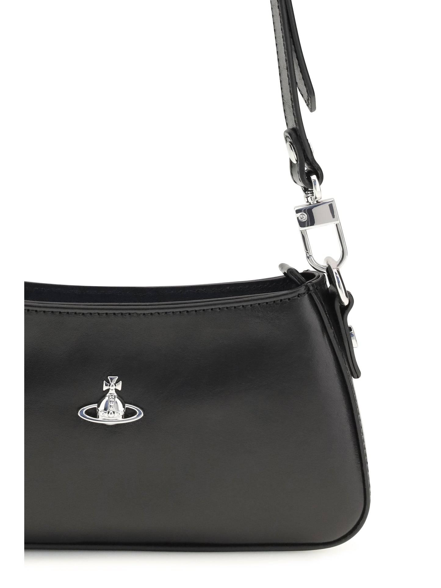 VIVIENNE WESTWOOD Tasha Shoulder Bag