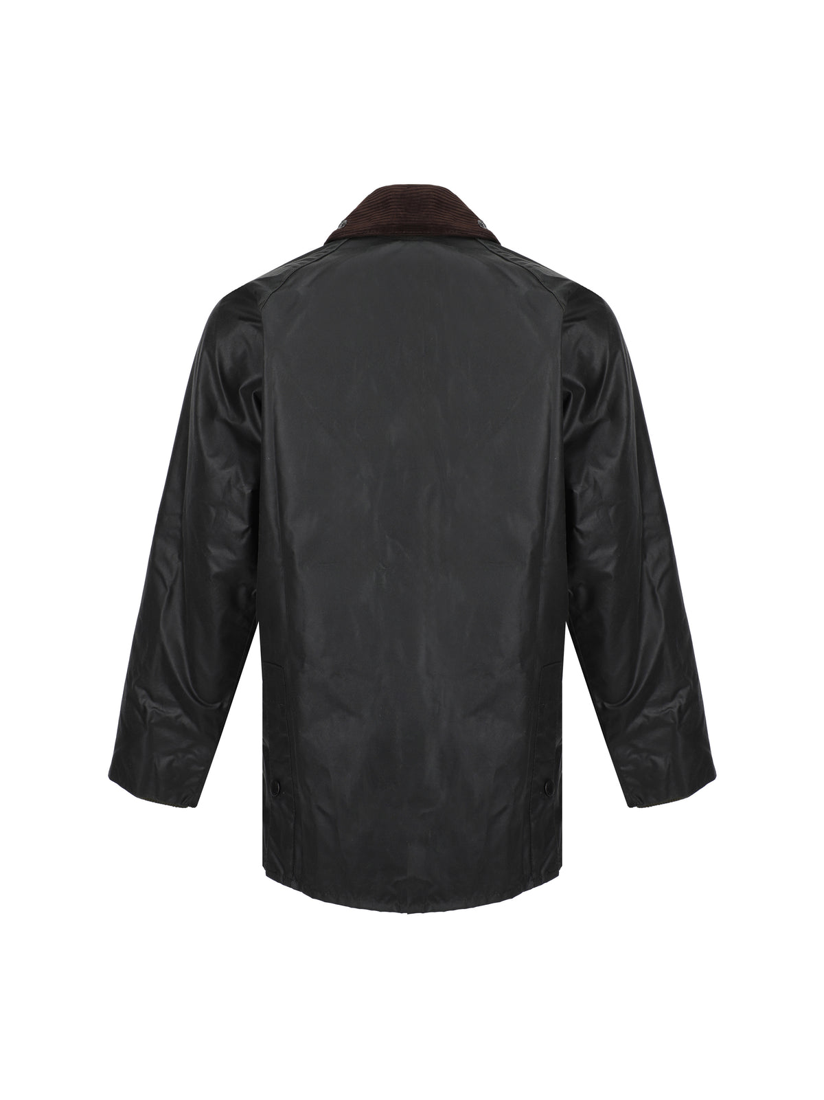 Barbour Bedale Wax Jacket - Sage