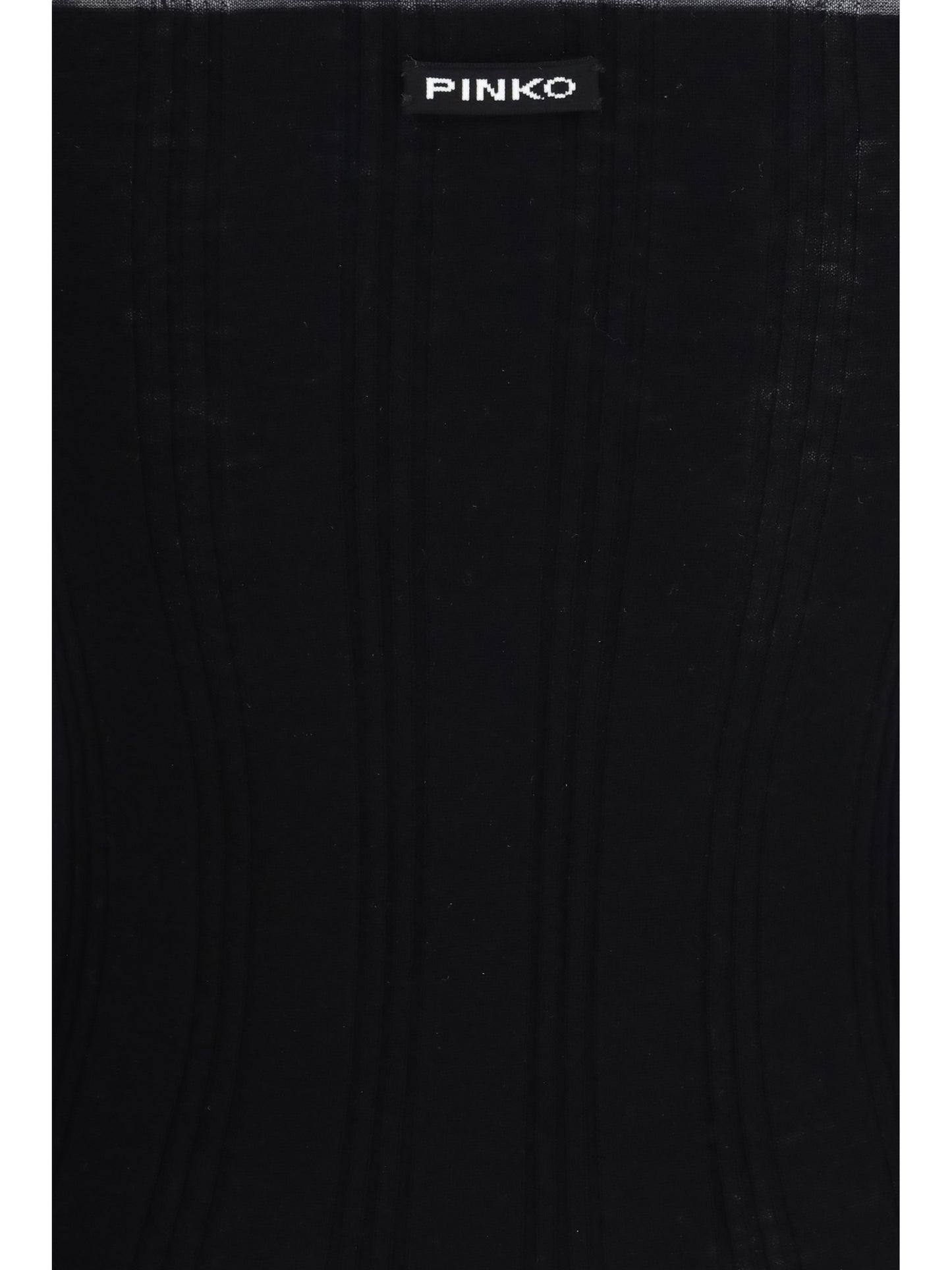 PINKO Long-sleeved Top
