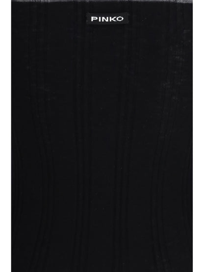 PINKO Long-sleeved Top