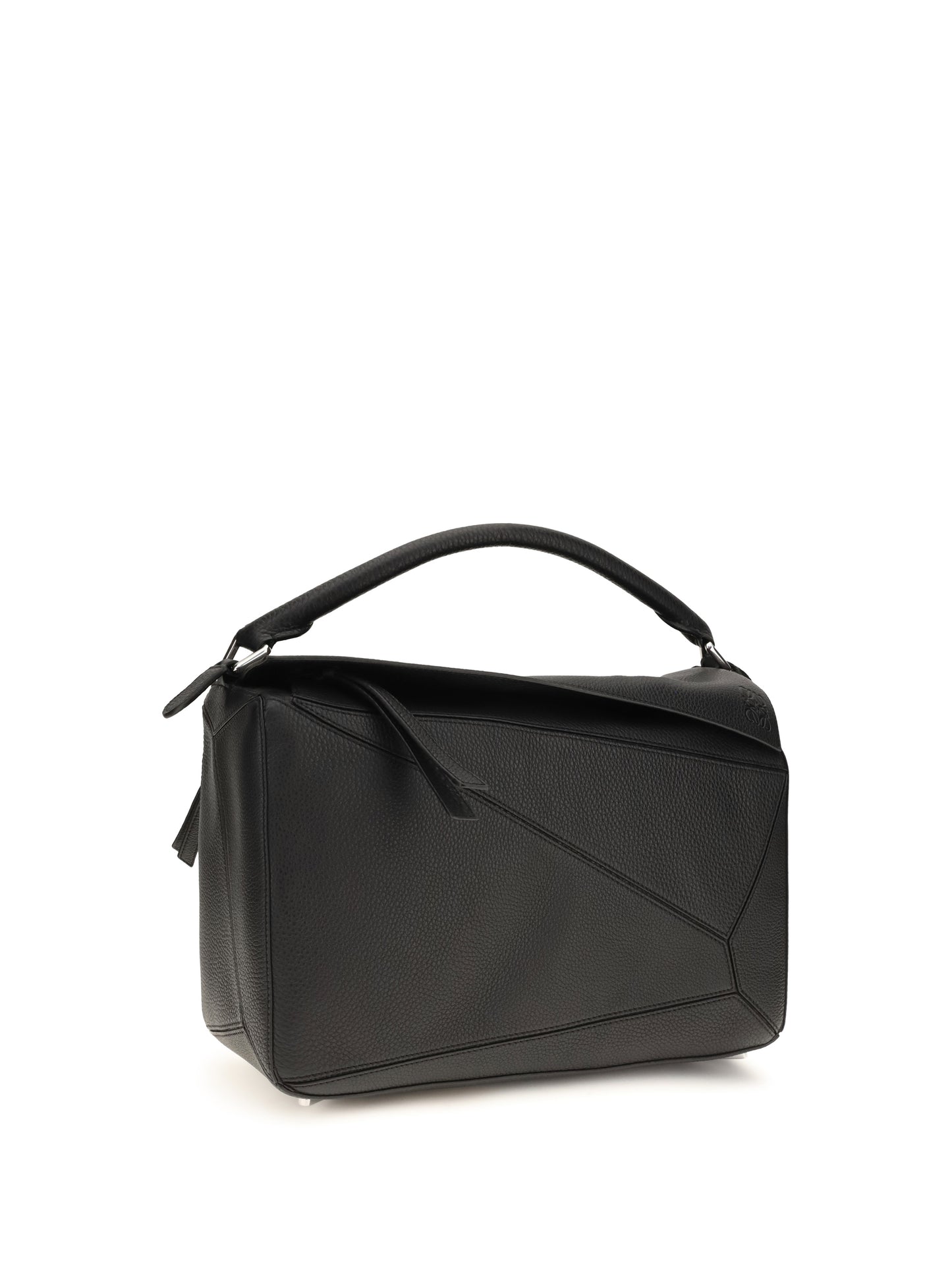 LOEWE Puzzle large Handbag