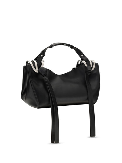DIESEL Knot-D Handbag