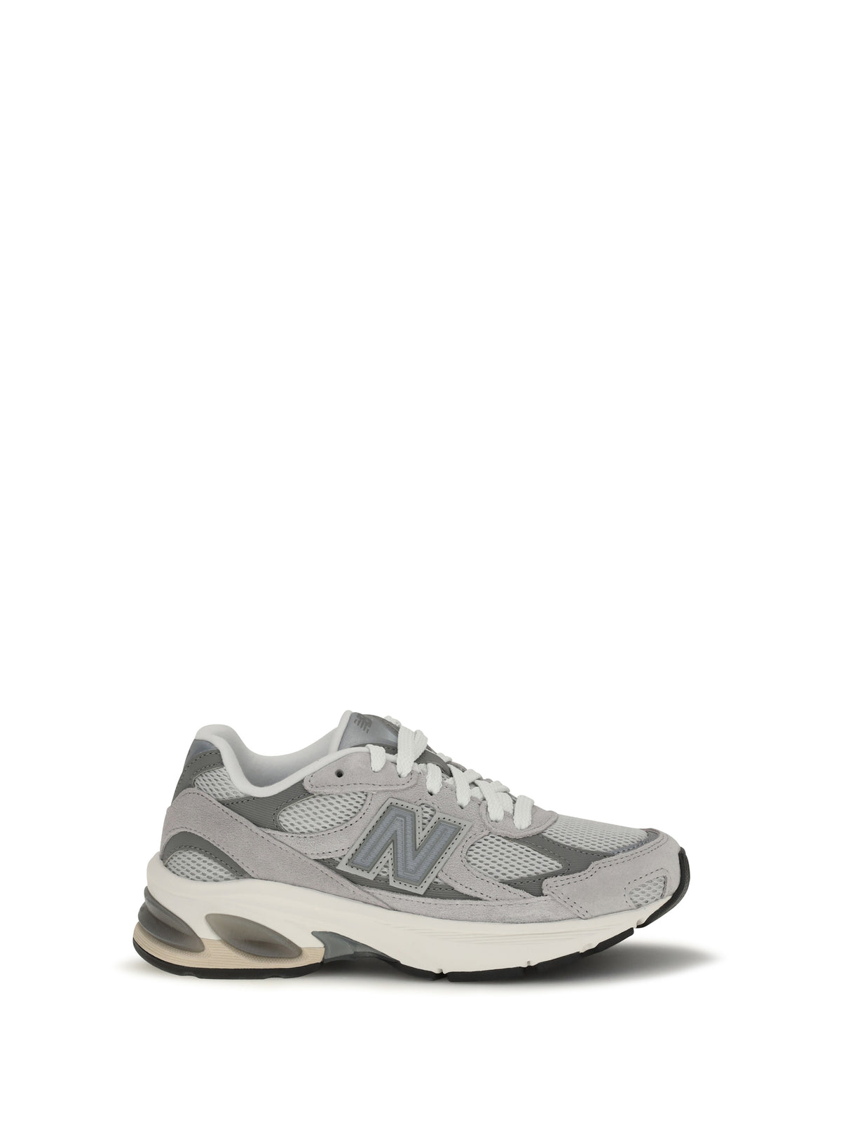 New Balance 2010 Sneakers - Raincloud