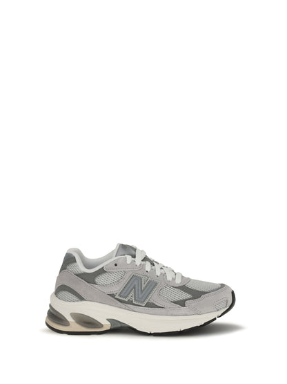 New Balance 2010 Sneakers - Raincloud