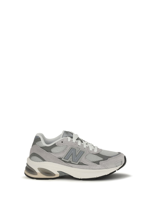 New Balance 2010 Sneakers - Raincloud