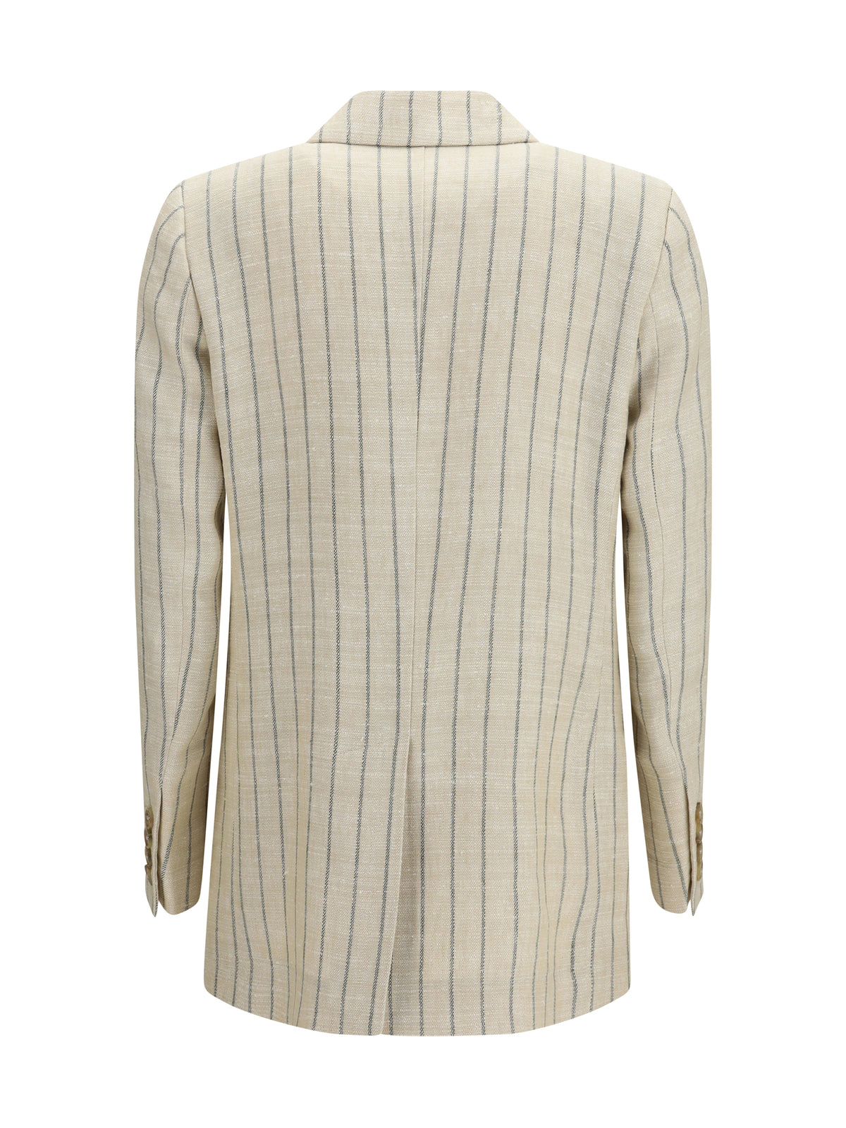 Blazé Milano Serene Tea Blazer