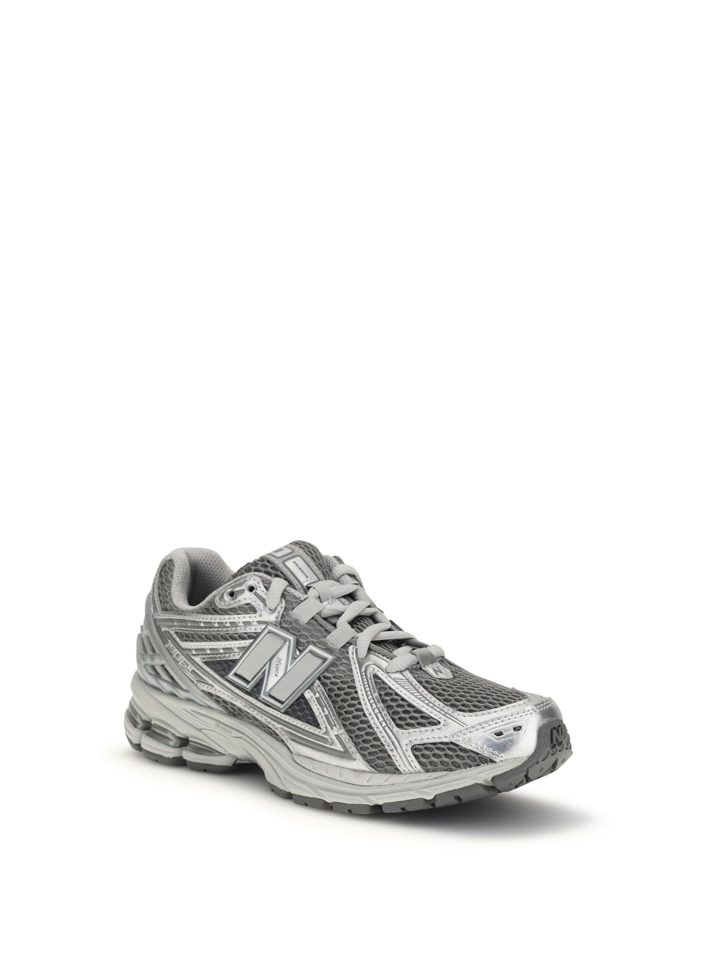 NEW BALANCE 1906R Sneakers