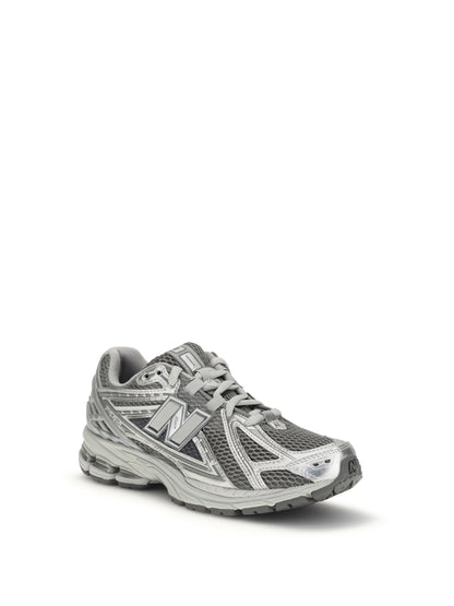 NEW BALANCE 1906R Sneakers