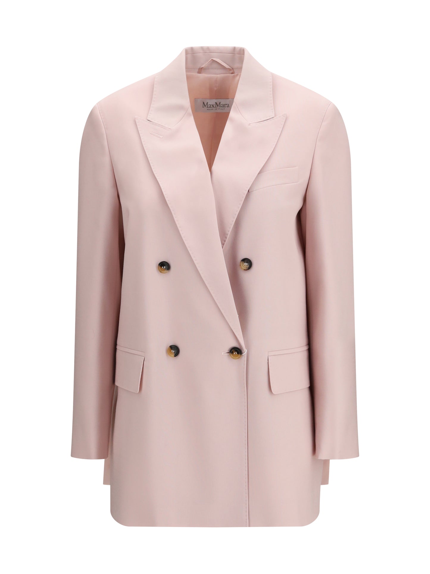 MAX MARA Ombrosa Blazer