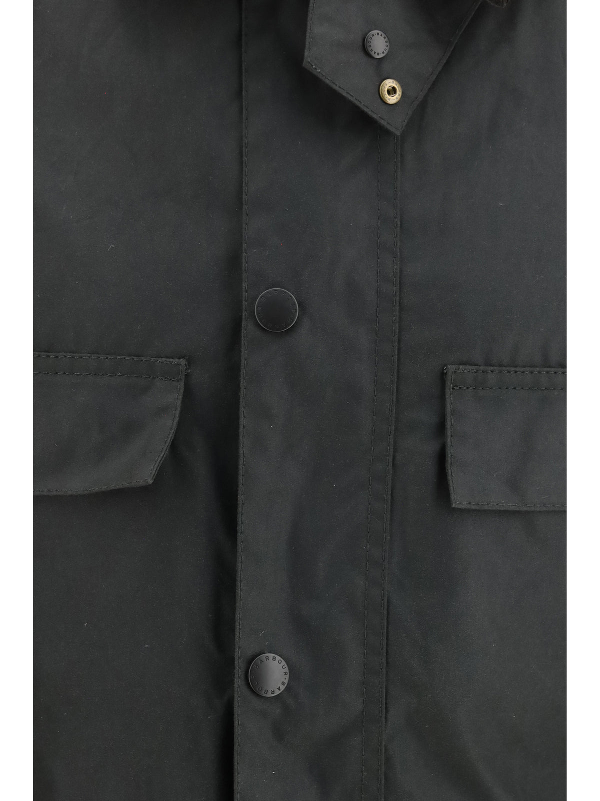 Barbour Bedale Jacket - Sage