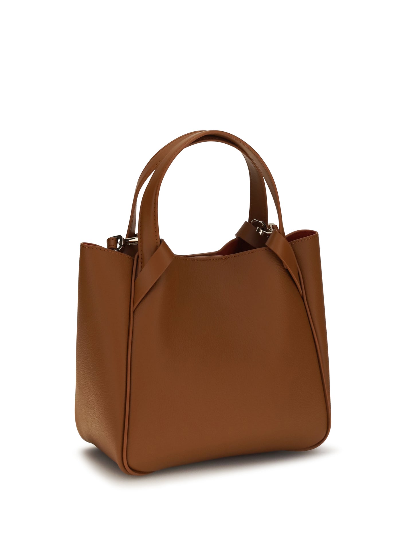 CHRISTIAN LOUBOUTIN Mini Bettina Tote