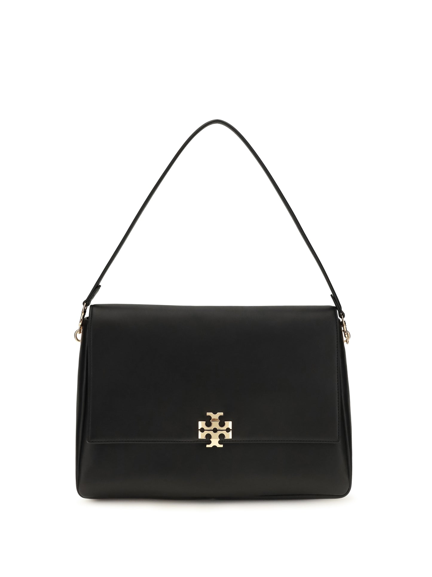 TORY BURCH Charlie large Shoulder Bag