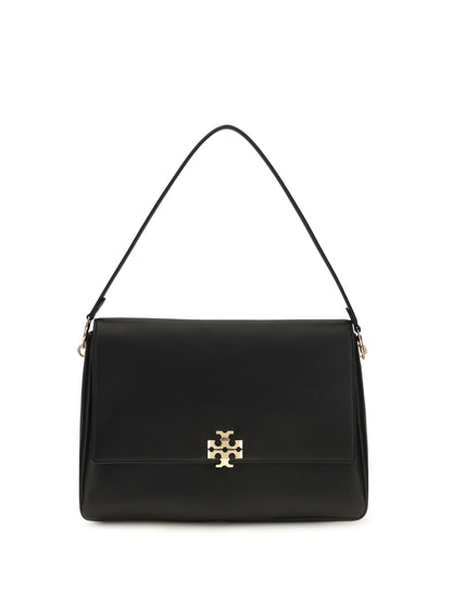 TORY BURCH Charlie large Shoulder Bag