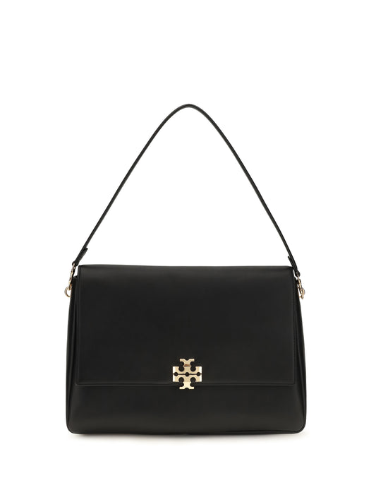 TORY BURCH Charlie large Shoulder Bag