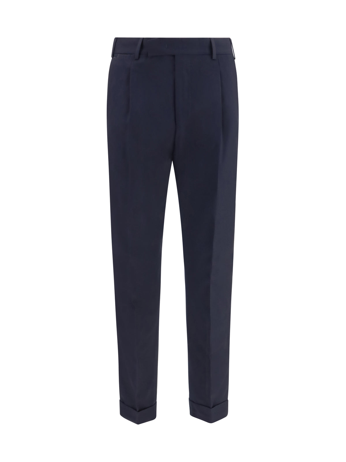 PT Torino Rebel Pants - Navy