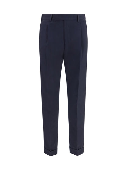 PT Torino Rebel Pants - Navy