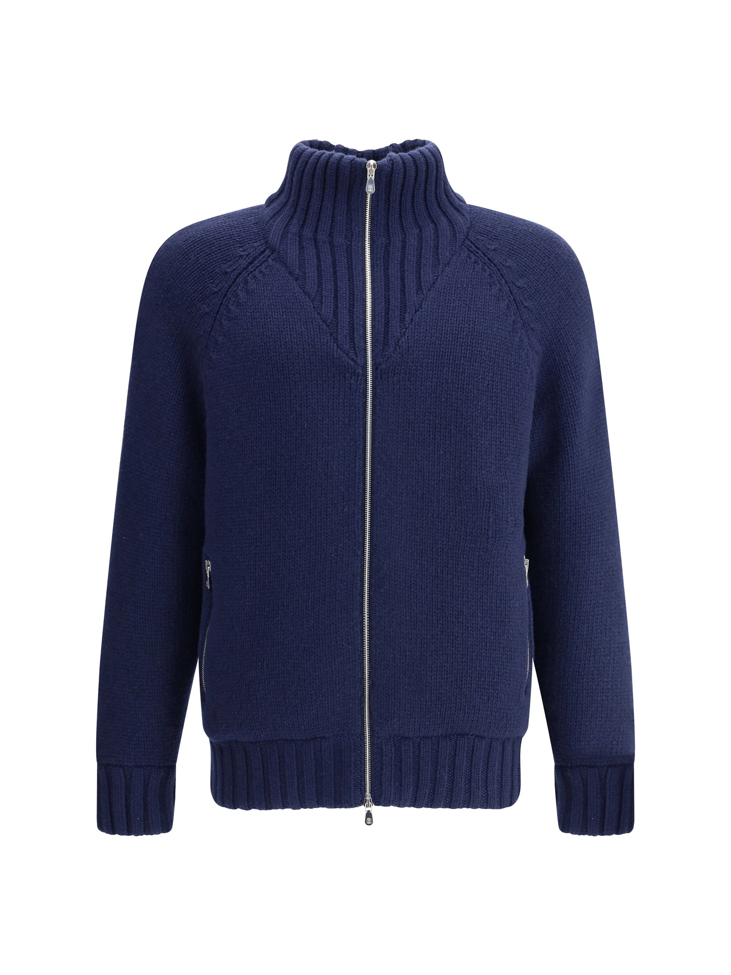 BRUNELLO CUCINELLI Cashmere Jackets