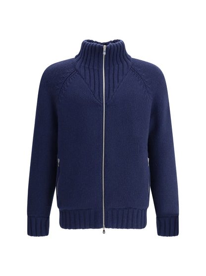 BRUNELLO CUCINELLI Cashmere Jackets