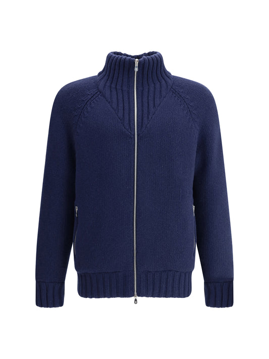 BRUNELLO CUCINELLI Cashmere Jackets