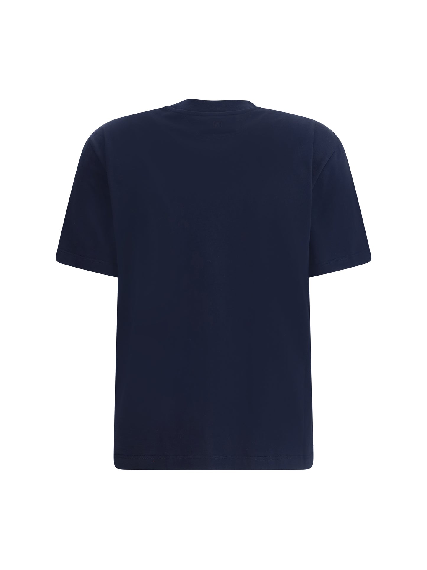 AMI PARIS Logo T-shirt