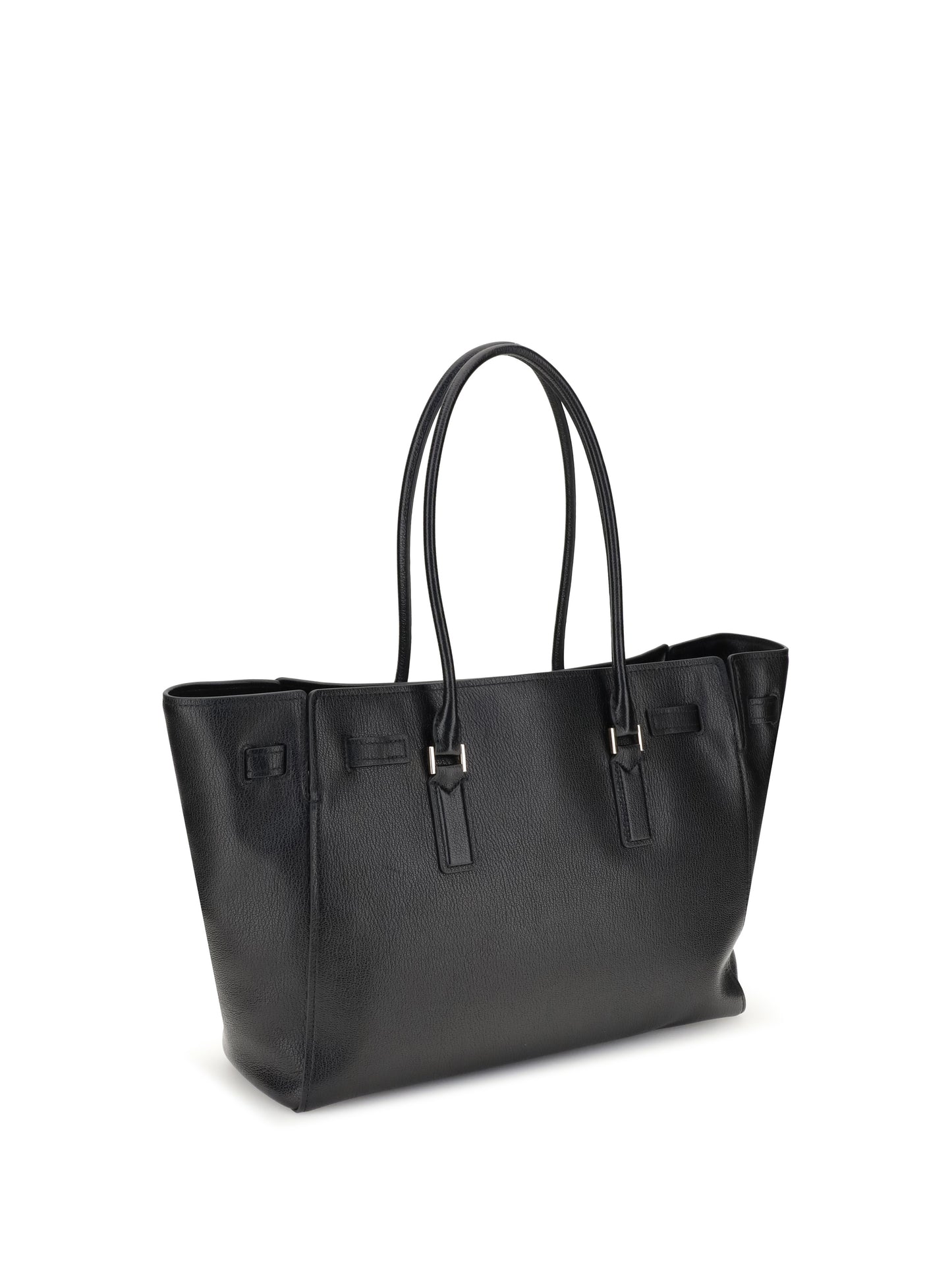 MICHAEL KORS Hamilton Moderne large Tote Bag