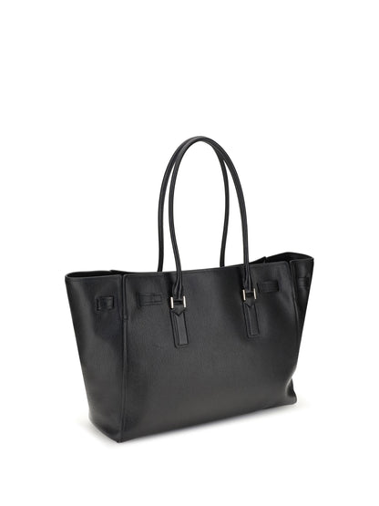 MICHAEL KORS Hamilton Moderne large Tote Bag