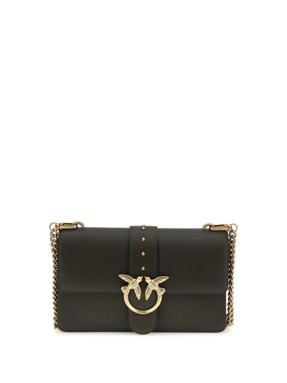PINKO One Simply Love Bag One Shoulder Bag