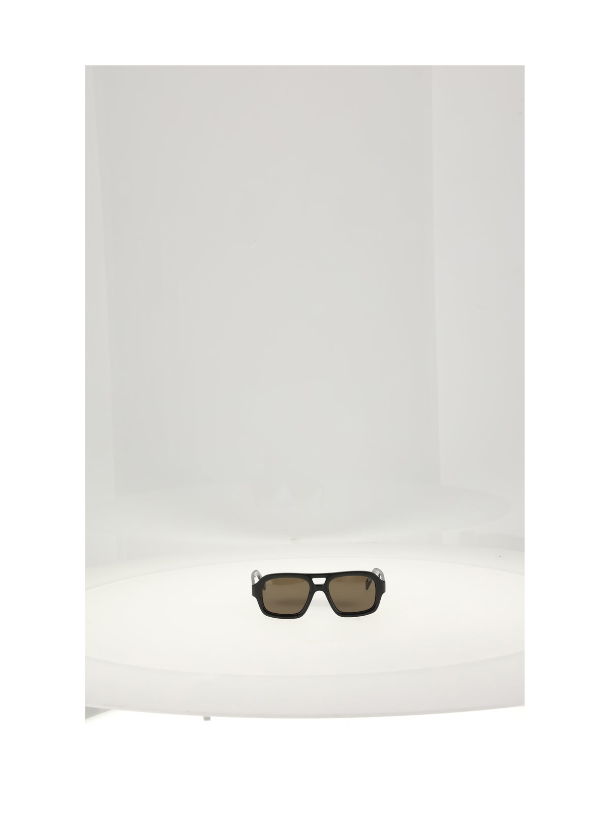 Celine BLACK FRAME 62