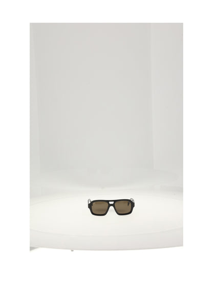 Celine BLACK FRAME 62