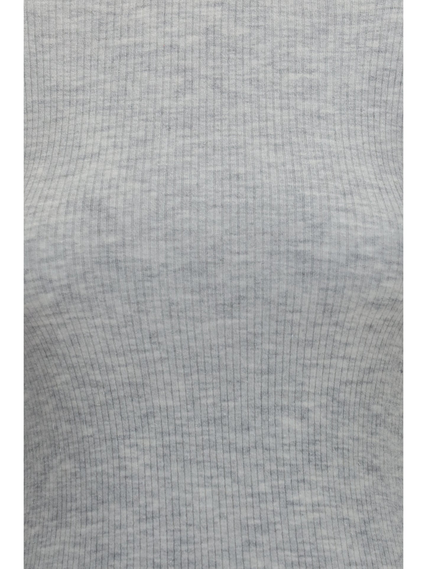 BRUNELLO CUCINELLI Lightweight ribbed Sweater