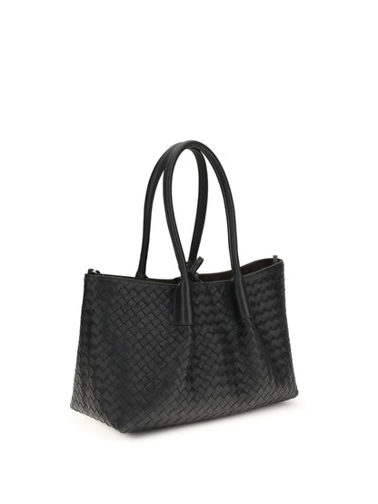 BOTTEGA VENETA Pinacoteca Tote Bag