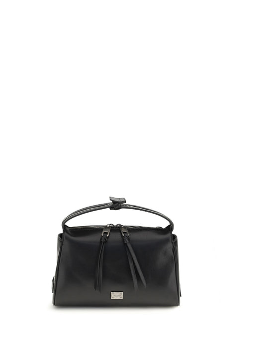 DOLCE & GABBANA Vittoria Handbag