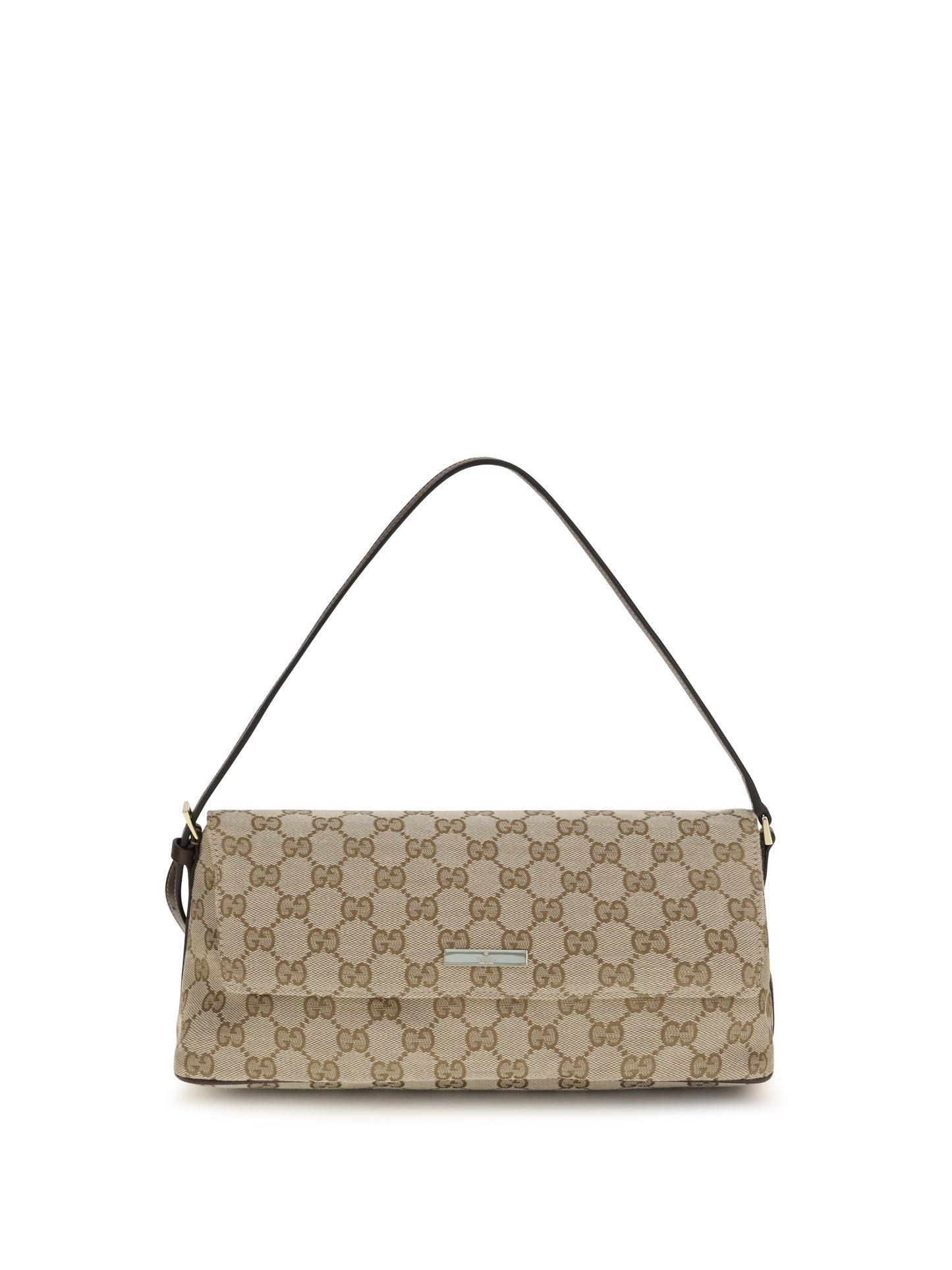 GUCCI Medium Madison Shoulder Bag