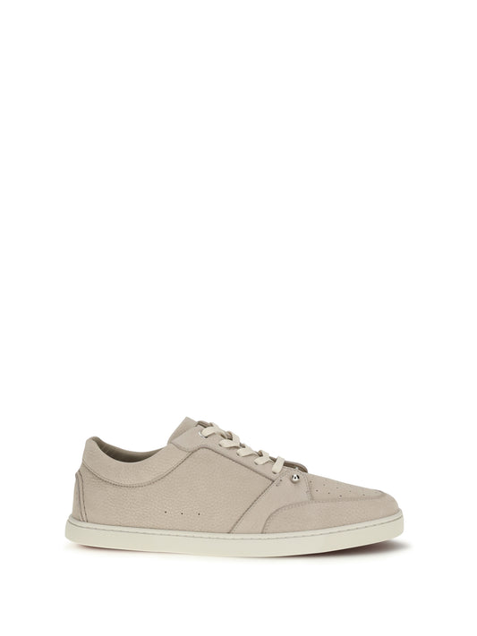 CHRISTIAN LOUBOUTIN Chambelisneak Sneakers