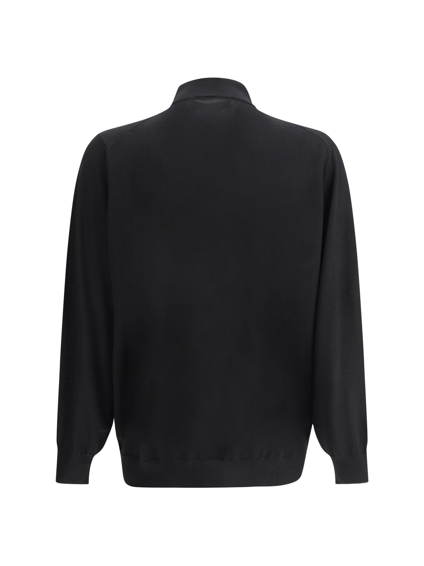 BRUNELLO CUCINELLI Polo Shirt