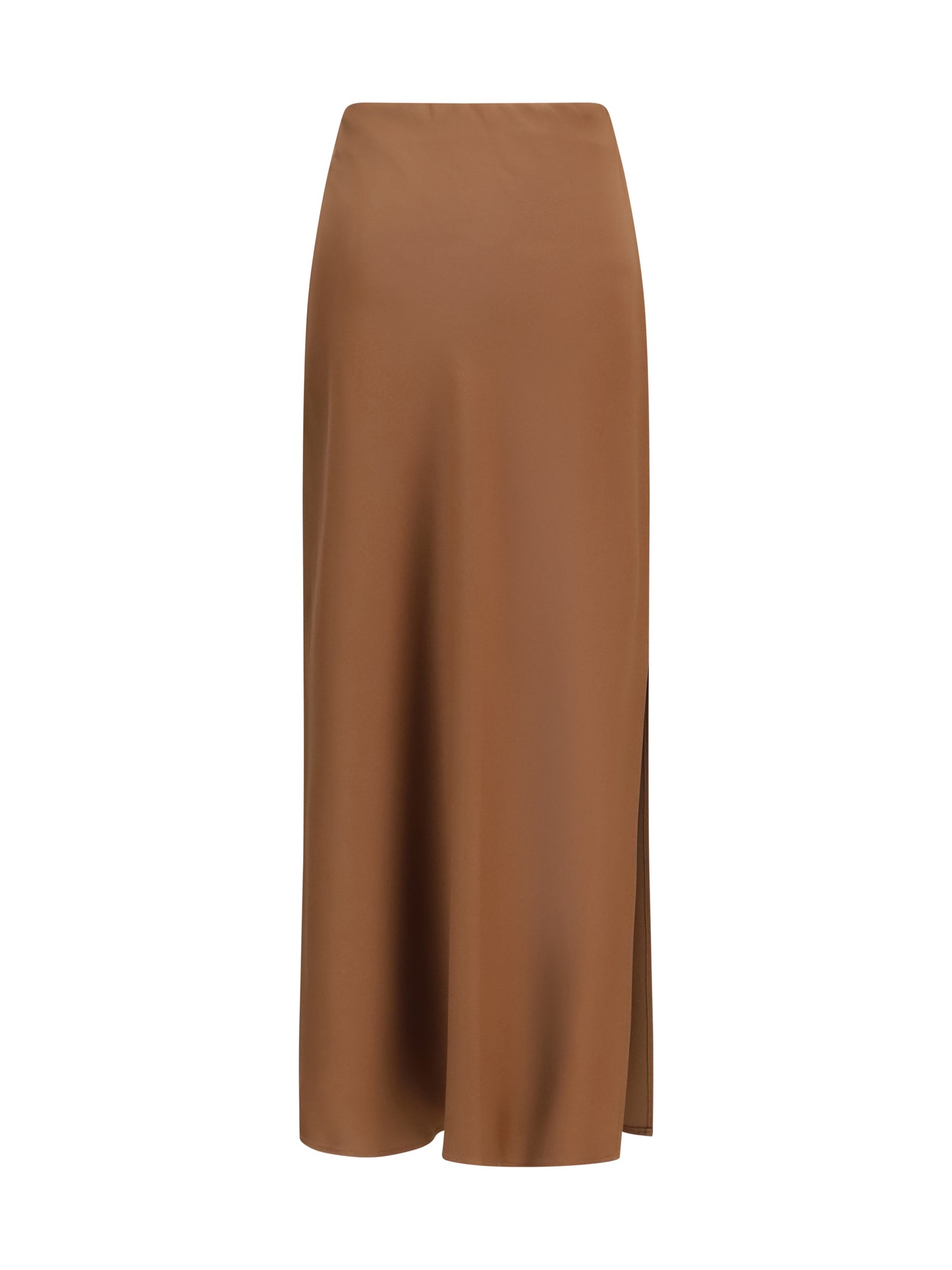 BRUNELLO CUCINELLI Midi Skirt