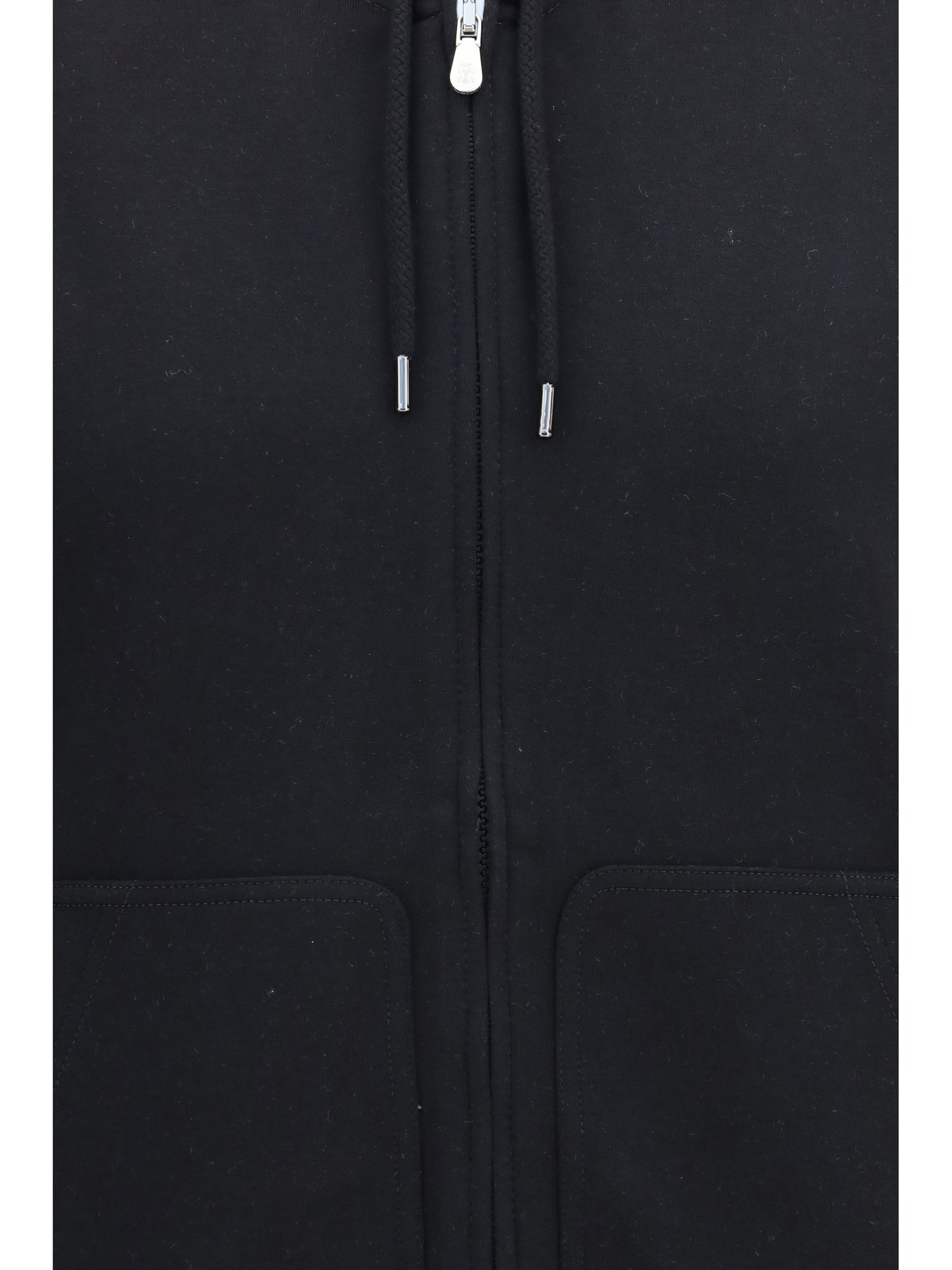 BRUNELLO CUCINELLI Cotton Vest
