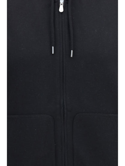 BRUNELLO CUCINELLI Cotton Vest