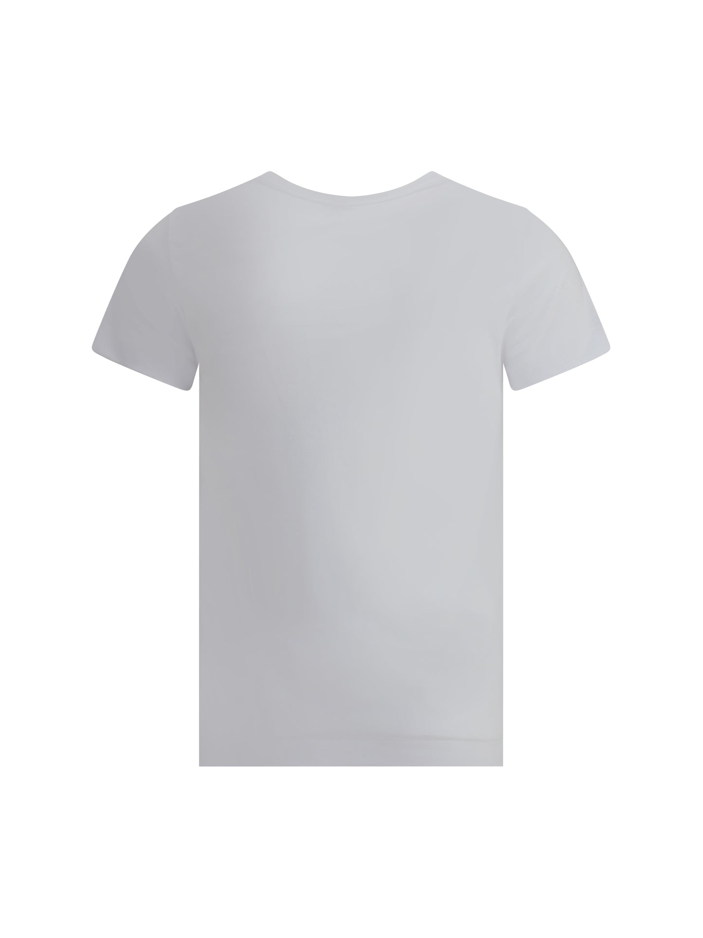 PINKO Logo T-Shirt