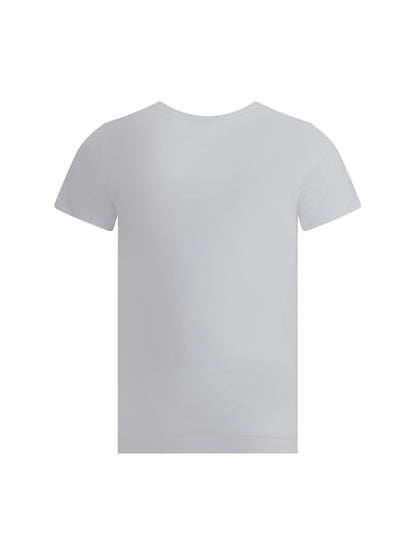 PINKO Logo T-Shirt