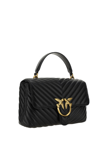 PINKO Love Lady Handbag